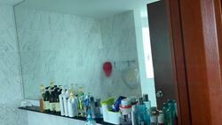 Cote D'Azur (D15), Condominium #483555231